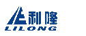 和记娱乐怎么样