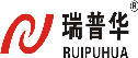 和记娱乐怎么样
