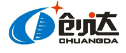 和记娱乐怎么样