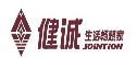 和记娱乐怎么样