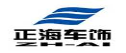 和记娱乐怎么样