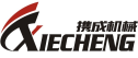 和记娱乐怎么样