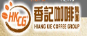 和记娱乐怎么样