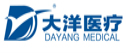 和记娱乐怎么样