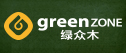 和记娱乐怎么样